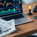 How to Invest in Natural Gas Stocks