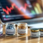 How to Invest in Rare Earth Elements: A Beginner's Guide