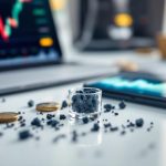 How to Invest in Rare Earth Metals