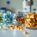 How Crucial Are Rare Earth Elements Today?