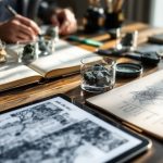 Exploring Global Rare Earth Resources: Conference Highlights