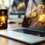 Is Investing in Digital Gold a Smart Move?
