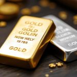 How to Invest in Gold and Silver Bullion