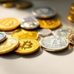 How to Invest in Gold and Silver Coins