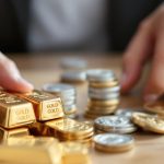 Investing in Gold and Silver A Smart Investor's Guide