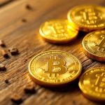 How to Invest in Gold Bullion Coins