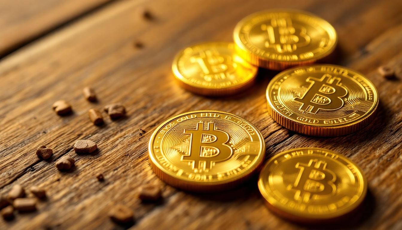 How to Invest in Gold Bullion Coins