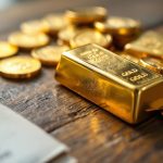 How to Invest in Gold During Inflation