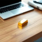 How to Start Investing in Gold for Beginners