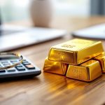 How to Invest in Gold: A Beginner's Guide
