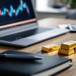 How to Invest in Gold Mining Shares Successfully