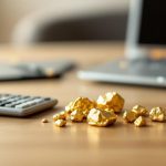 How to Invest in Junior Gold Mining Companies
