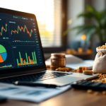 Investing in Natural Resource Stocks: A Path to Diversification