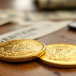 How to Invest in Pre-1933 Gold Coins
