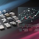 Investing In Rare Earths: Strategies For A Critical Materials Play