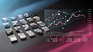 Investing In Rare Earths: Strategies For A Critical Materials Play