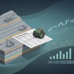 Investing In Uranium Mining: Strategies For The Next Cycle