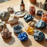 Latest Developments in Ionic Rare Earths: What's New?