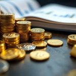 How to Invest in Gold and Silver with Your IRA