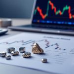 Iridium Metal Price Forecast: Market Trends and Predictions