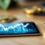 Is Investing in Digital Gold a Good Idea?