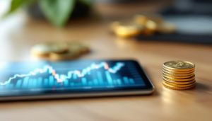 Is Investing in Digital Gold a Good Idea?