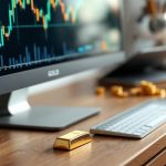 Is Investing in Digital Gold Safe?