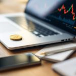 Is Investing in Digital Gold Worth It?
