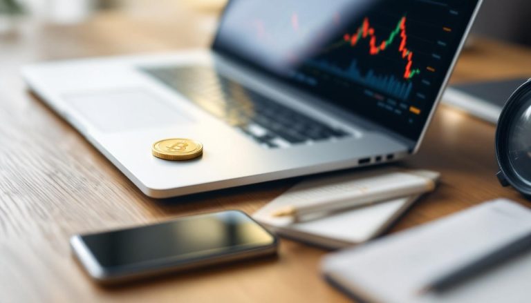 Is Investing in Digital Gold Worth It?