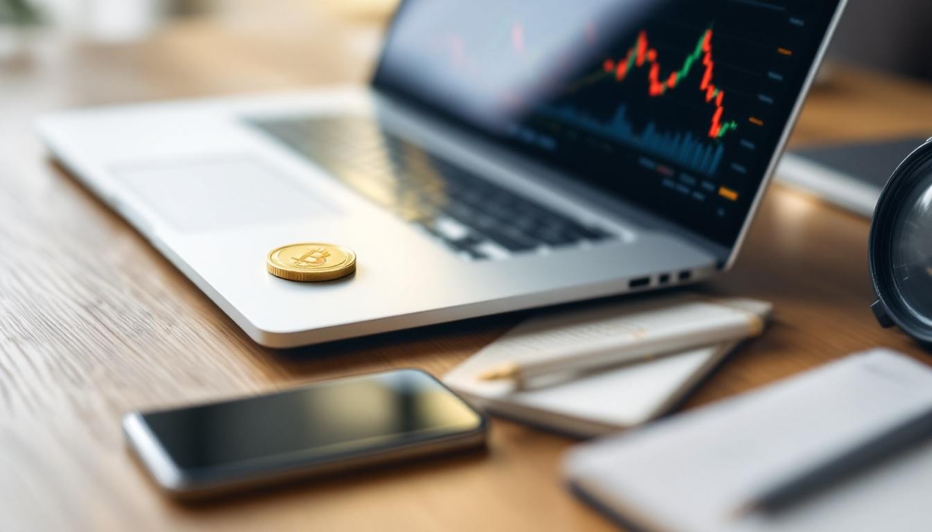 Is Investing in Digital Gold Worth It?