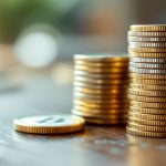 Is Silver a Better Investment Than Gold?