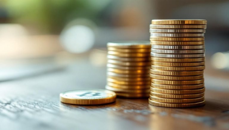Is Silver a Better Investment Than Gold?