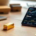 Is iShares Gold Strategy ETF a Good Investment?
