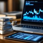 iShares Silver Trust Forecast: What to Expect