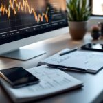 How to Forecast iShares Silver Trust Stock Performance