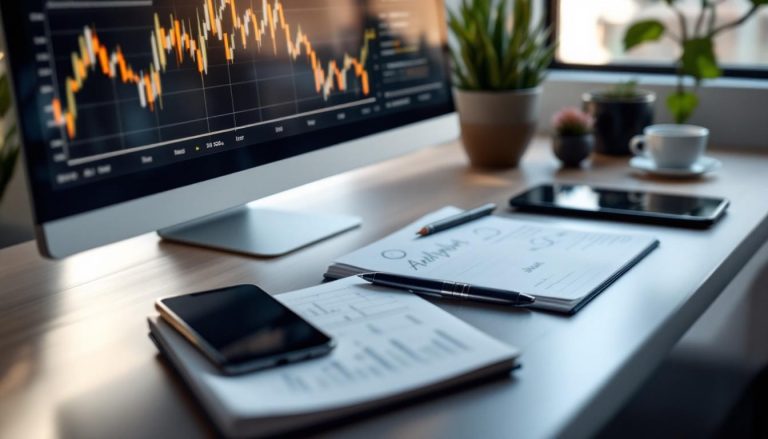 How to Forecast iShares Silver Trust Stock Performance