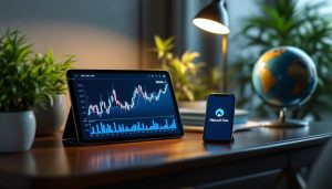 Largest Natural Gas Stocks to Invest In Today
