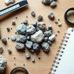 How to Invest in Light Rare Earths