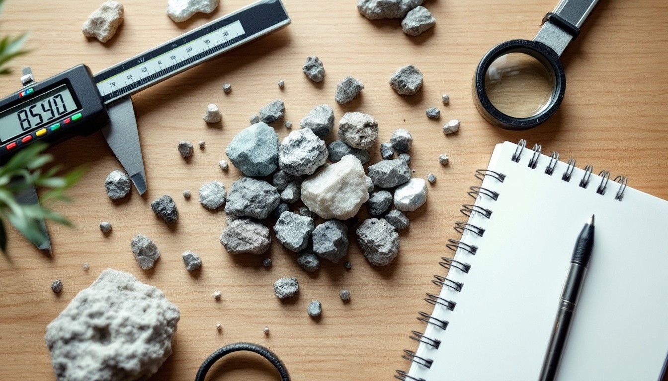 How to Invest in Light Rare Earths