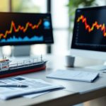 Liquefied Natural Gas Stocks: Investment Guide