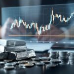 Long-Term Silver Forecast: Market Predictions Ahead