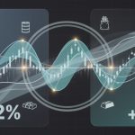 Macro Commodity Cycle Analysis: Reading the Signals