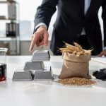 Macro Commodity Cycle: Identifying Where Prices Go Next