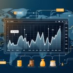 Macro Economic Factors: The Big Drivers Behind Resource Prices