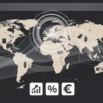 Macro Factor Commodity Cycles: Navigating Shifts in Global Demand