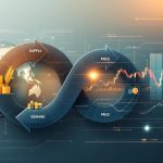 Understanding Macroeconomic Commodity Cycles And Their Implications For Investors