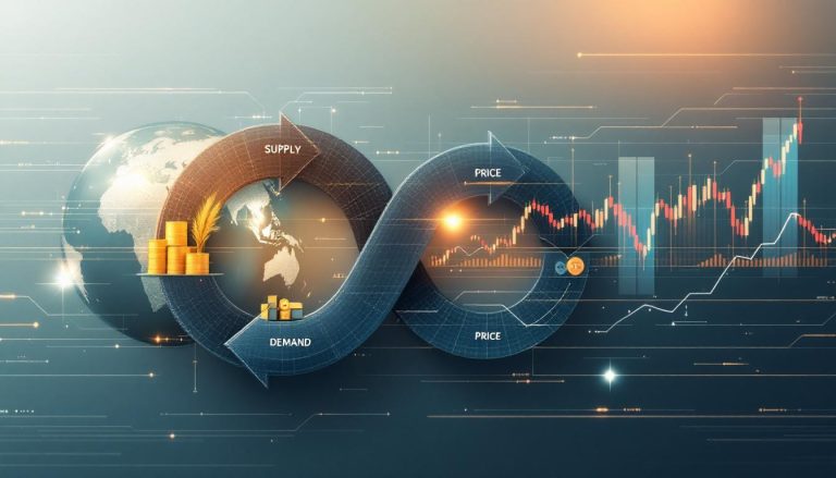 Understanding Macroeconomic Commodity Cycles And Their Implications For Investors