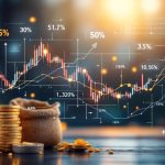 Macroeconomic Commodity Factors: Key Forces Moving Resource Prices