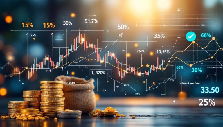 Macroeconomic Commodity Factors: Key Forces Moving Resource Prices