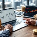 Macroeconomic Factors Commodity Prices: What Investors Should Know